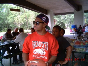 APOSTOLIC LIGHTHOUSE CHURCH PICNIC 2012 005